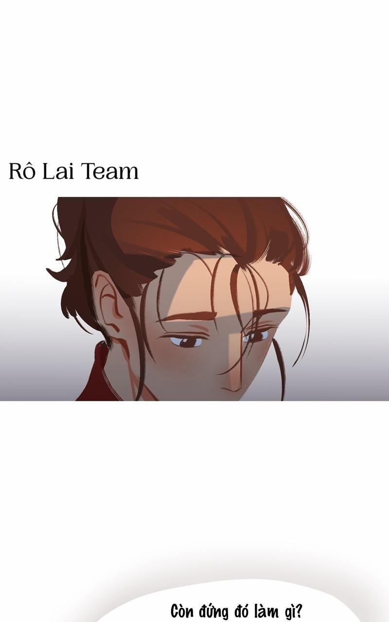 Chuộc Lại Lỗi Lầm 1 trang 38