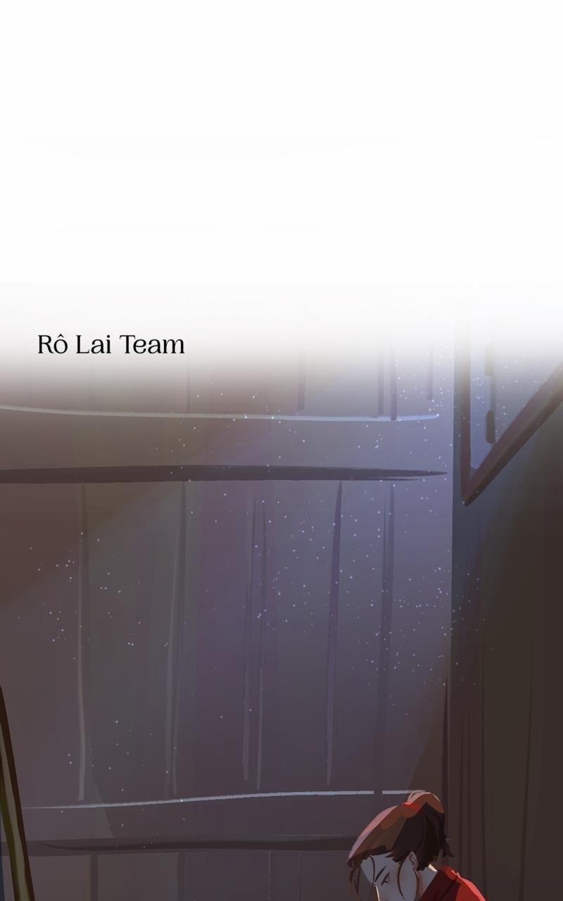 Chuộc Lại Lỗi Lầm 1 trang 41