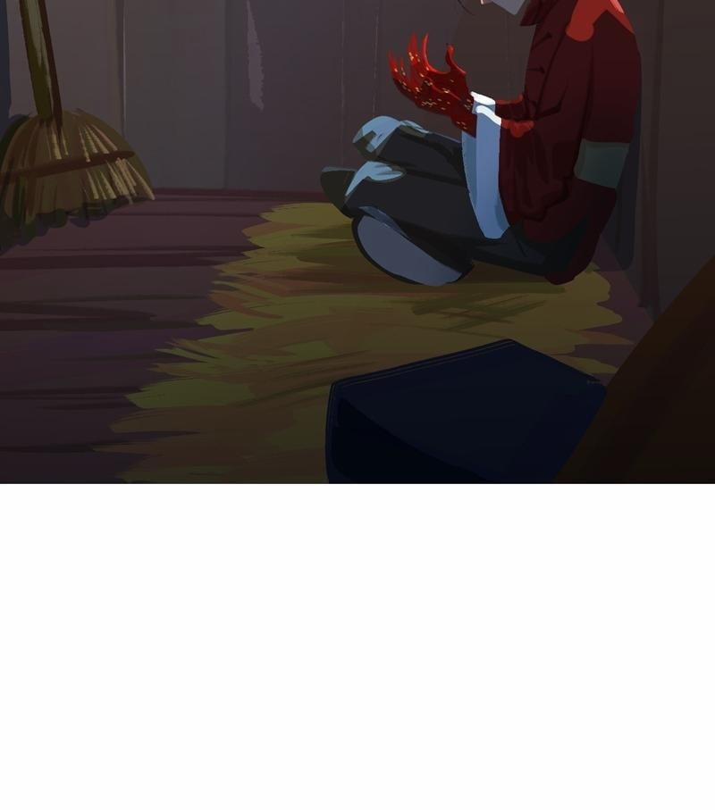 Chuộc Lại Lỗi Lầm 1 trang 42