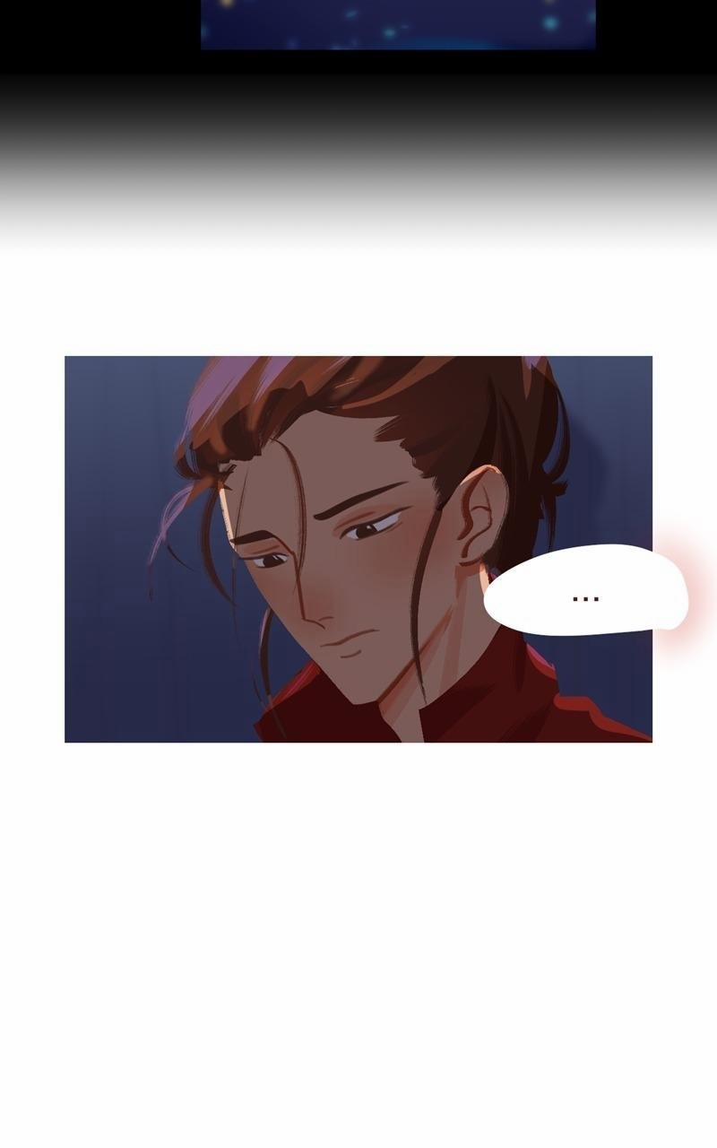 Chuộc Lại Lỗi Lầm 1 trang 44