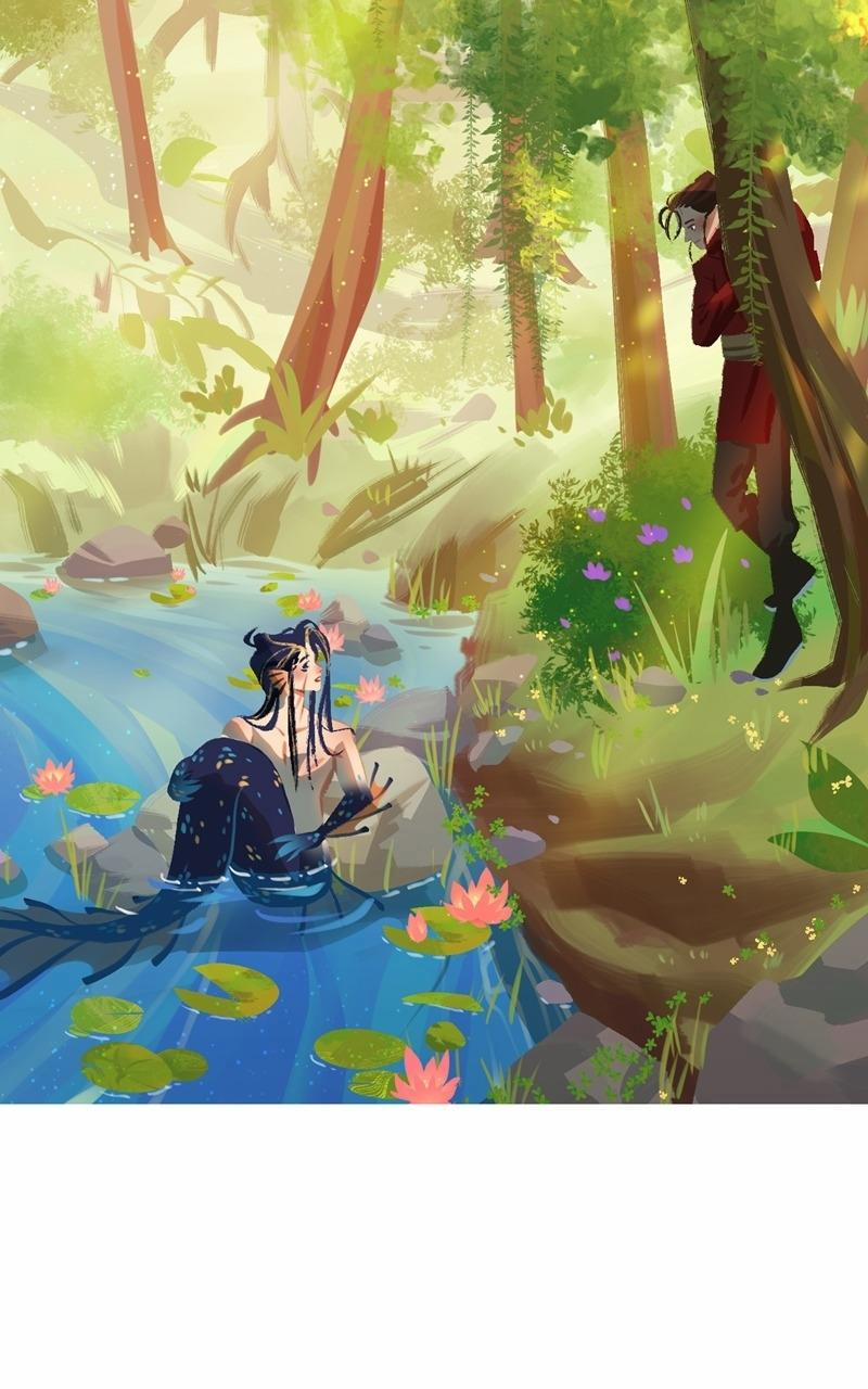 Chuộc Lại Lỗi Lầm 1 trang 51