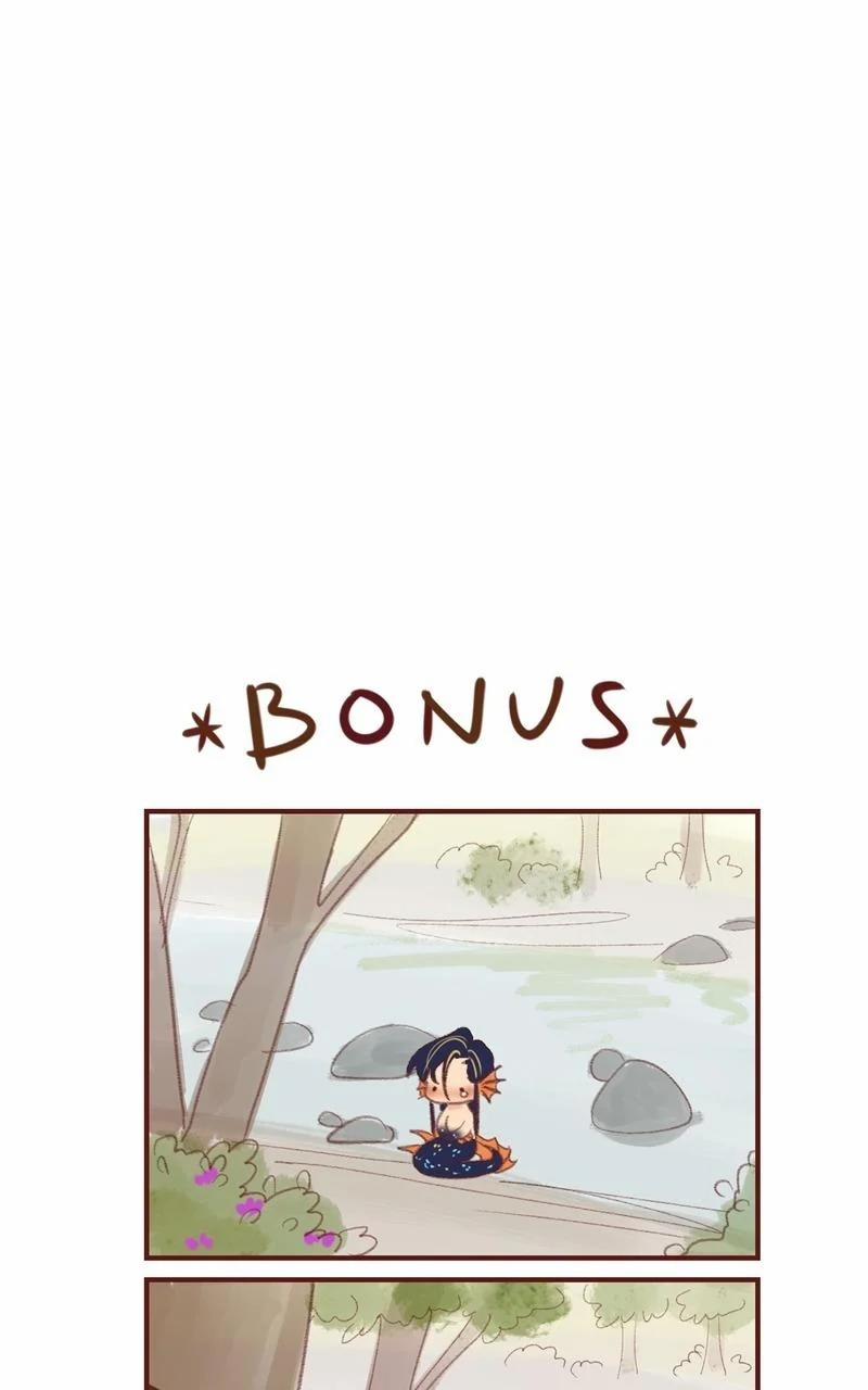 Chuộc Lại Lỗi Lầm 1 trang 52