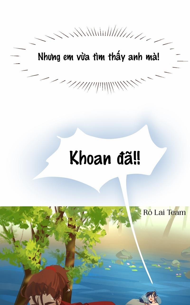 Chuộc Lại Lỗi Lầm 1 trang 6