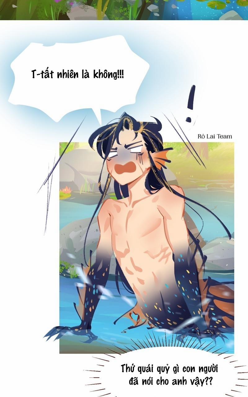 Chuộc Lại Lỗi Lầm 2 trang 12