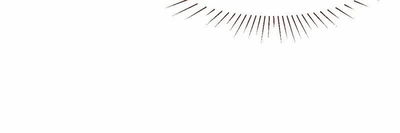 Chuộc Lại Lỗi Lầm 2 trang 13