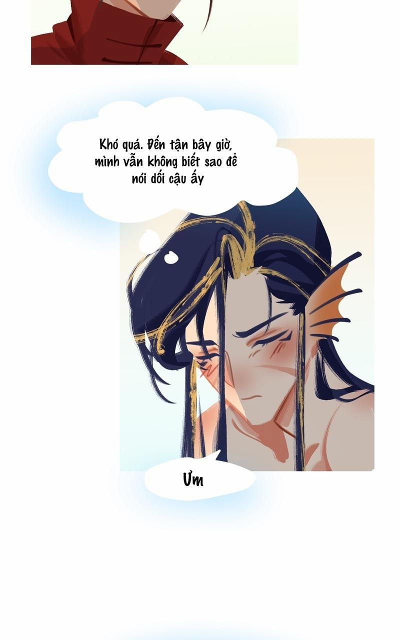 Chuộc Lại Lỗi Lầm 2 trang 17