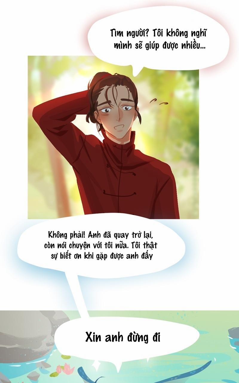 Chuộc Lại Lỗi Lầm 2 trang 20