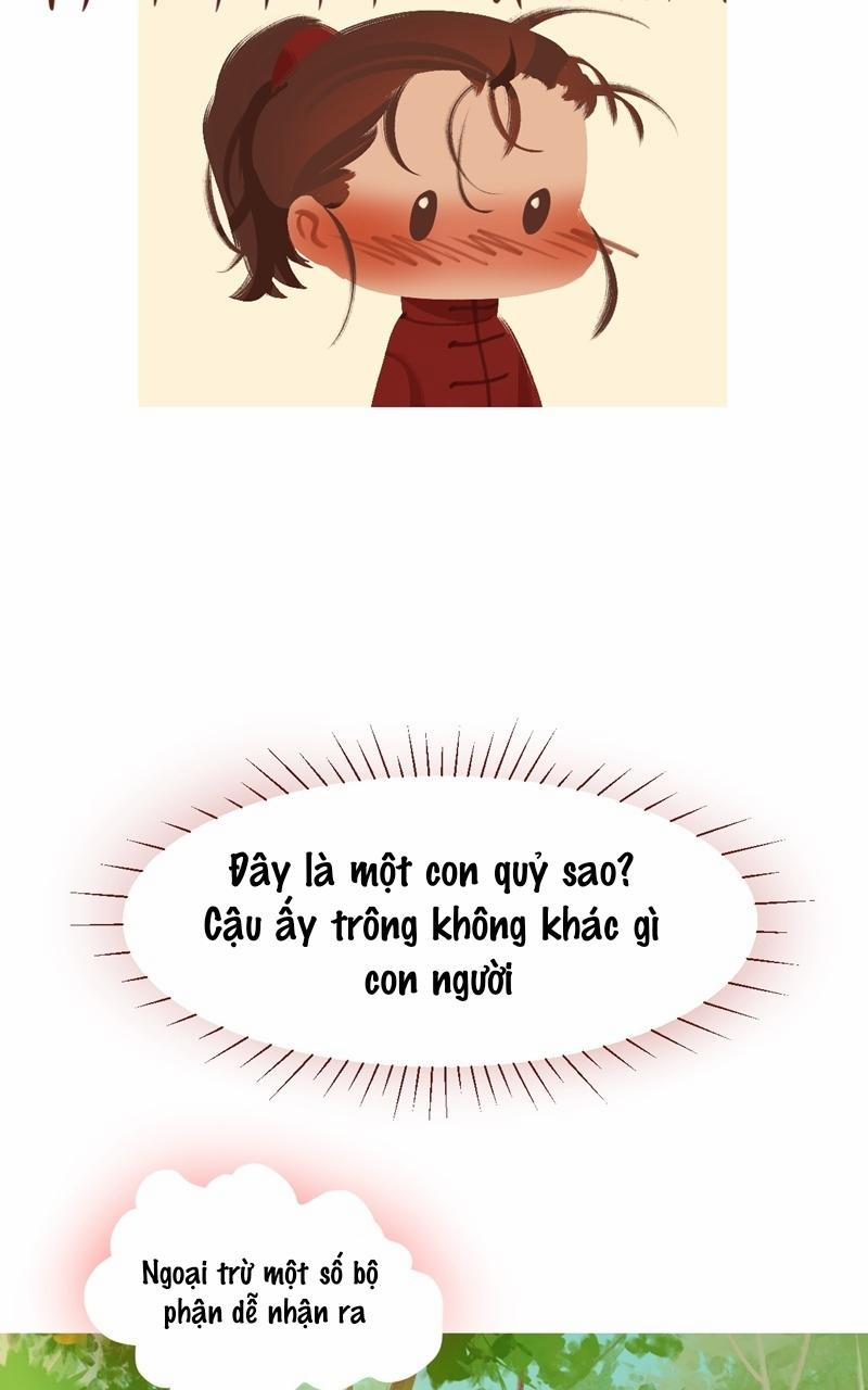 Chuộc Lại Lỗi Lầm 2 trang 22