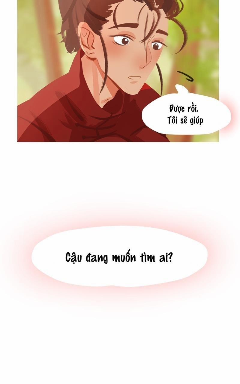 Chuộc Lại Lỗi Lầm 2 trang 29