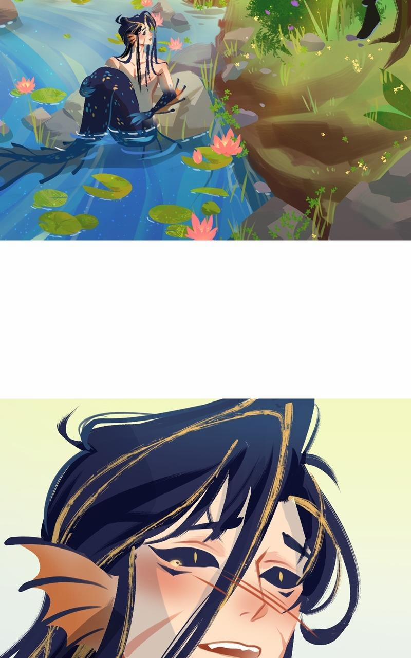 Chuộc Lại Lỗi Lầm 2 trang 3