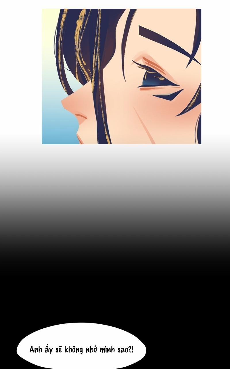 Chuộc Lại Lỗi Lầm 2 trang 30