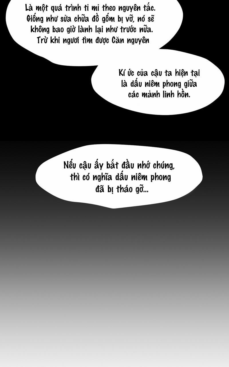 Chuộc Lại Lỗi Lầm 2 trang 34