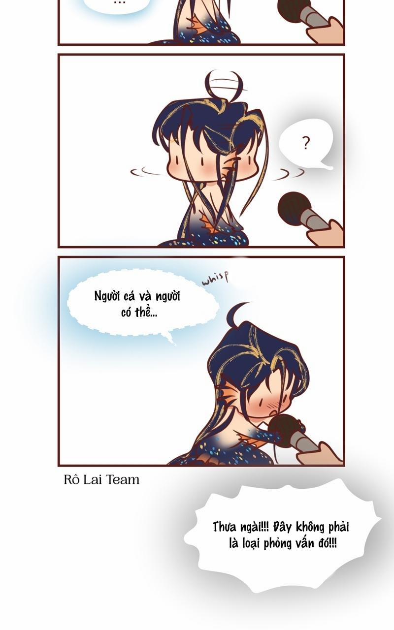 Chuộc Lại Lỗi Lầm 2 trang 38