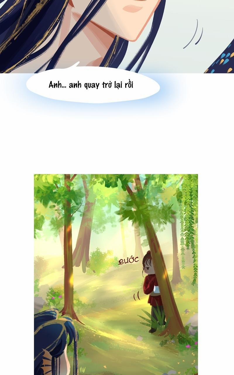 Chuộc Lại Lỗi Lầm 2 trang 4