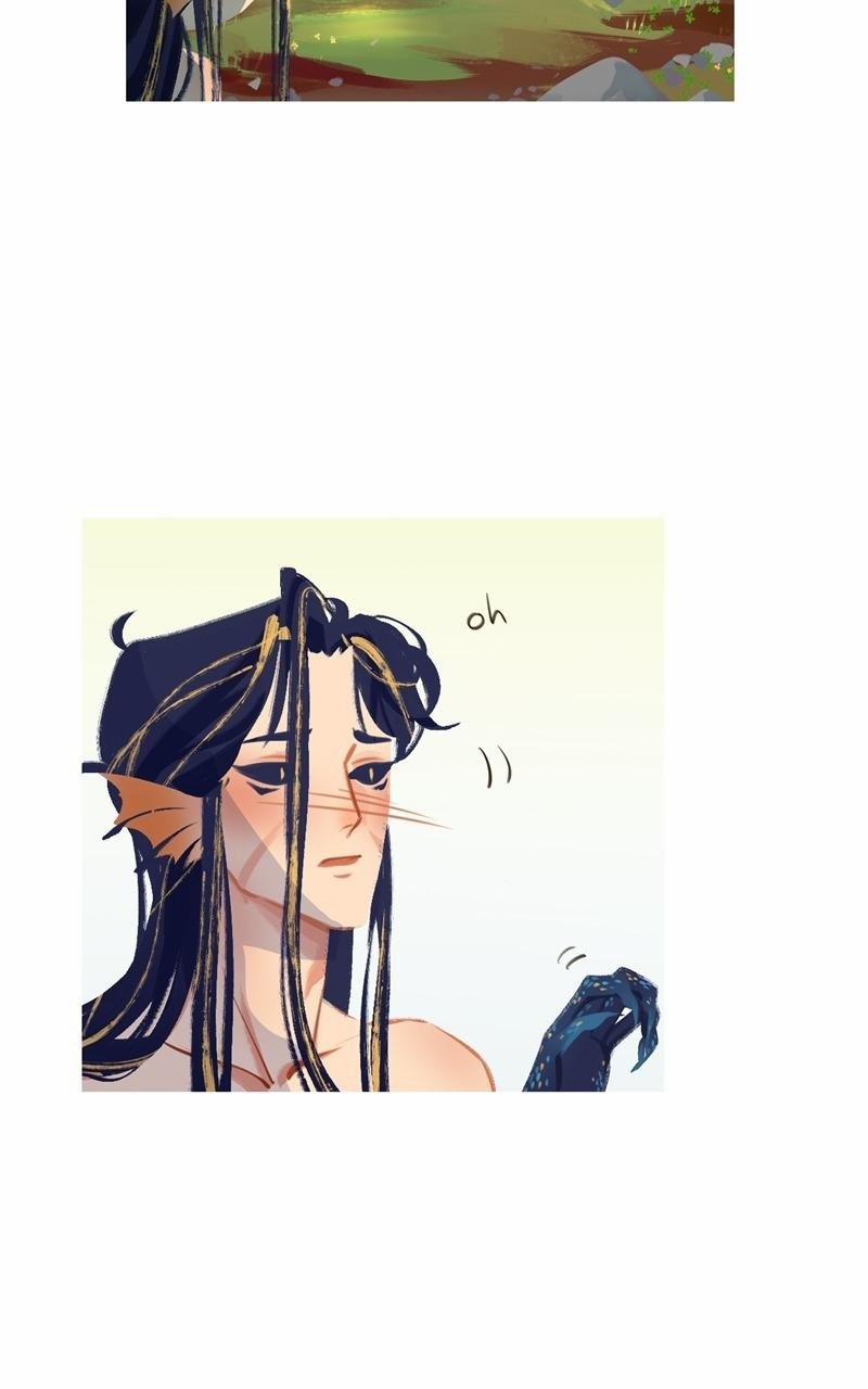 Chuộc Lại Lỗi Lầm 2 trang 5