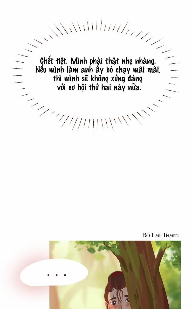 Chuộc Lại Lỗi Lầm 2 trang 6