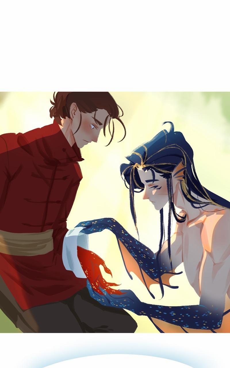 Chuộc Lại Lỗi Lầm 3 trang 18