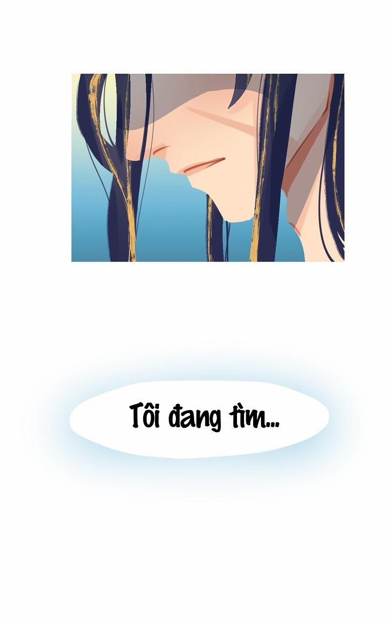 Chuộc Lại Lỗi Lầm 3 trang 2