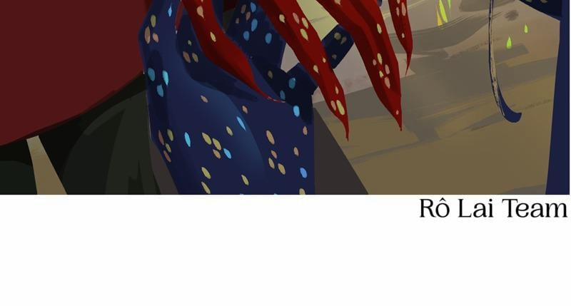 Chuộc Lại Lỗi Lầm 3 trang 24