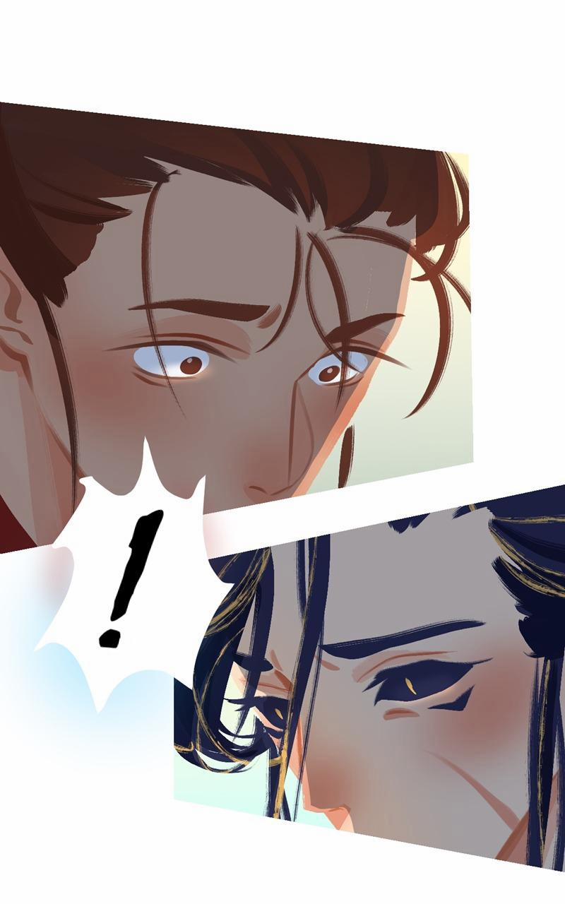 Chuộc Lại Lỗi Lầm 3 trang 25