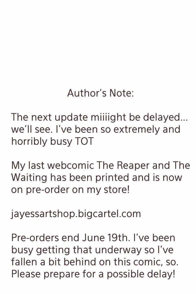 Chuộc Lại Lỗi Lầm 3 trang 36