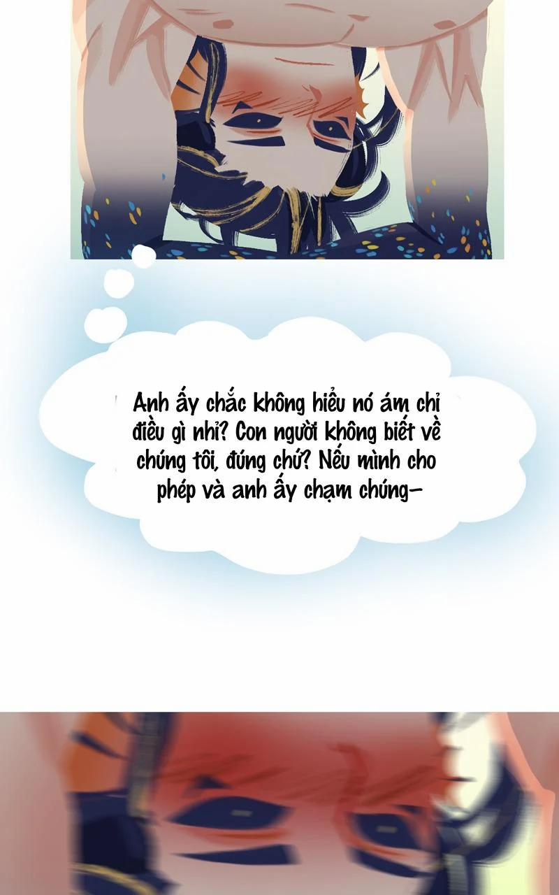 Chuộc Lại Lỗi Lầm 3 trang 7