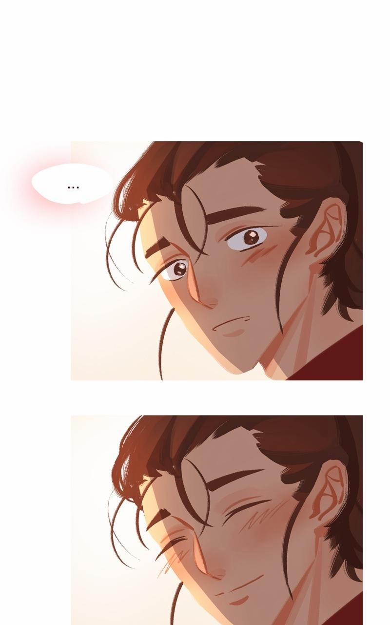 Chuộc Lại Lỗi Lầm 4 trang 18