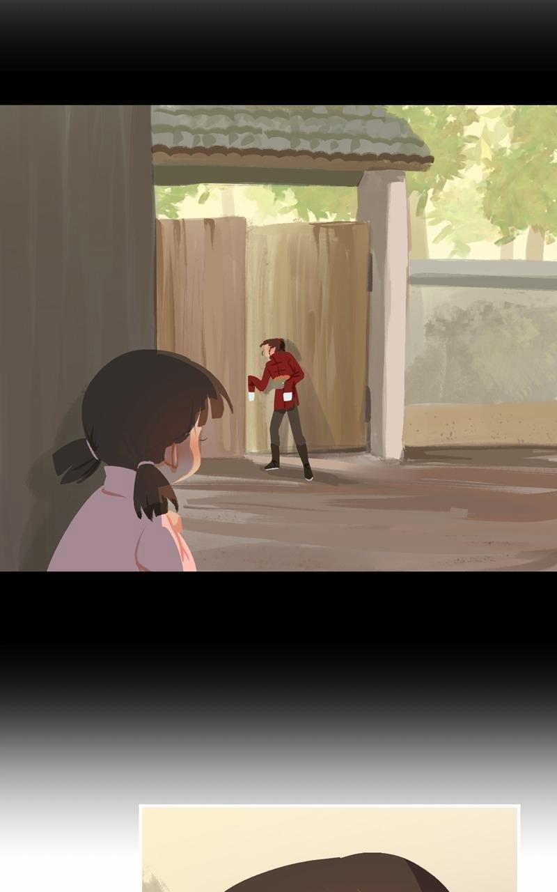 Chuộc Lại Lỗi Lầm 4 trang 22