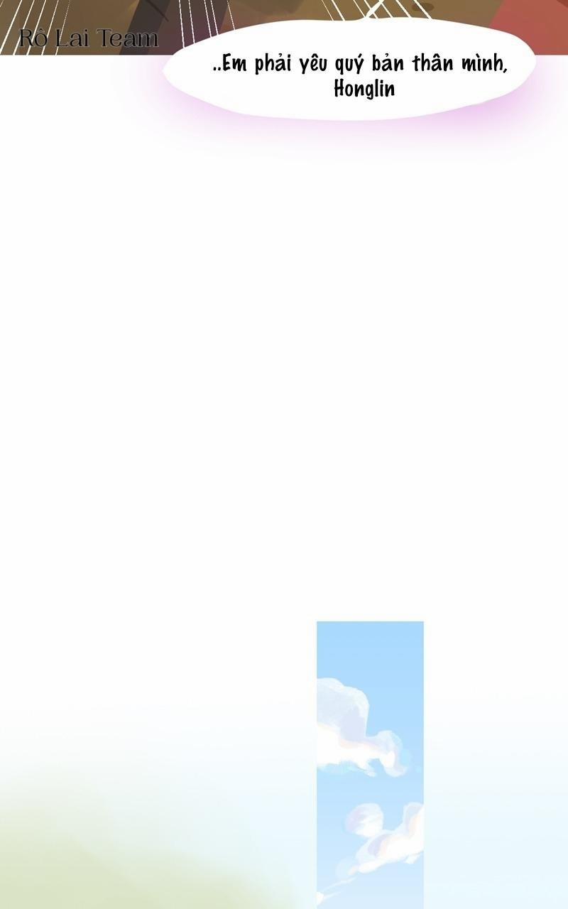 Chuộc Lại Lỗi Lầm 5 trang 15