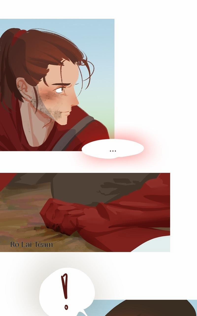 Chuộc Lại Lỗi Lầm 5 trang 2