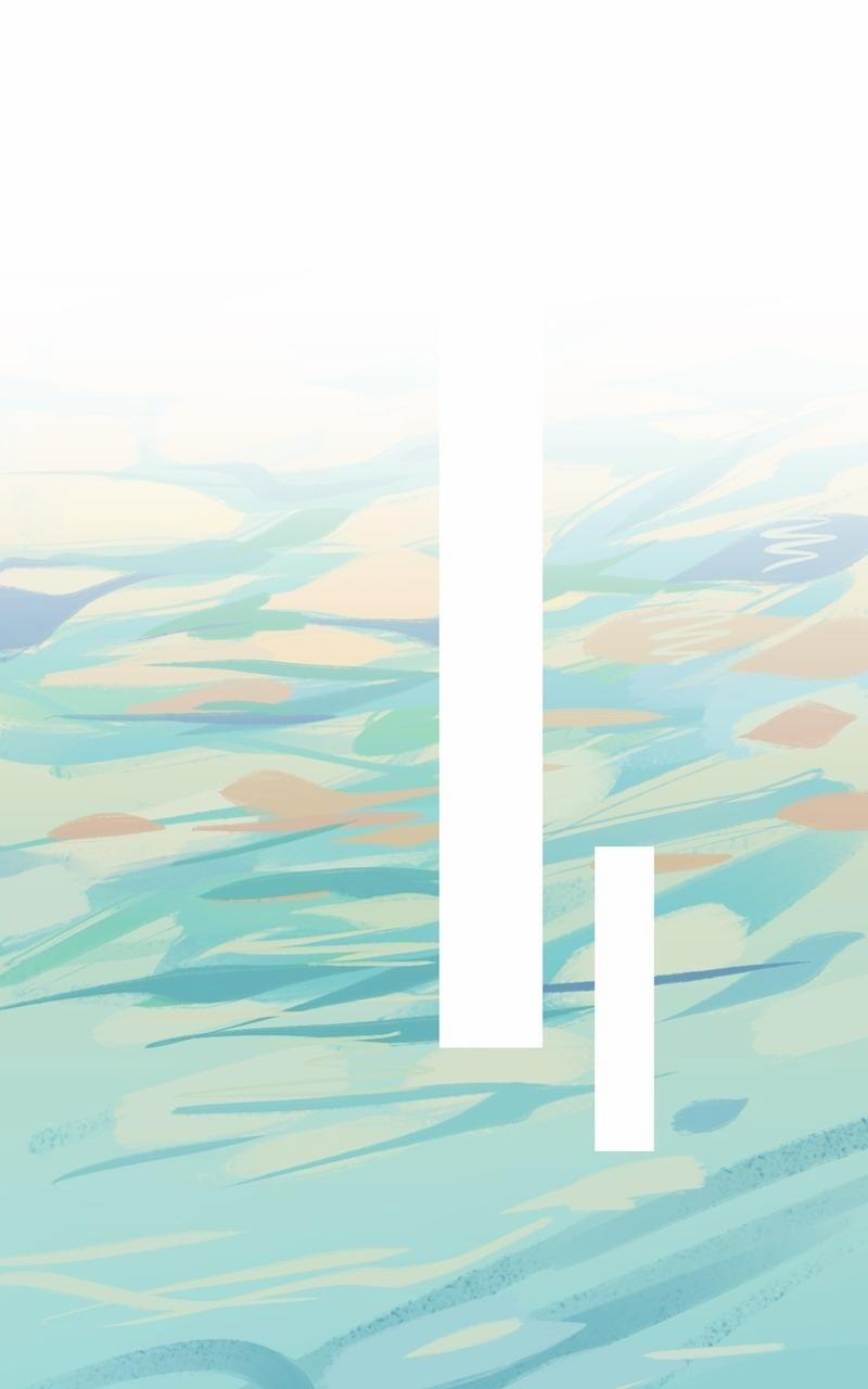 Chuộc Lại Lỗi Lầm 5 trang 32