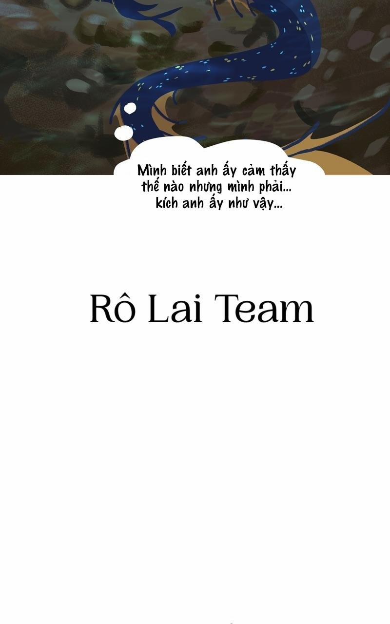 Chuộc Lại Lỗi Lầm 5 trang 47