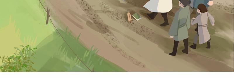 Chuộc Lại Lỗi Lầm 5 trang 7