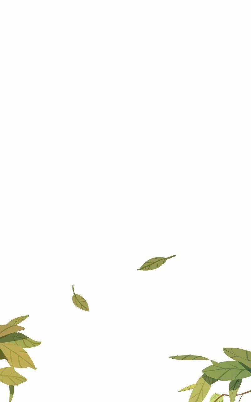 Chuộc Lại Lỗi Lầm 6 trang 2