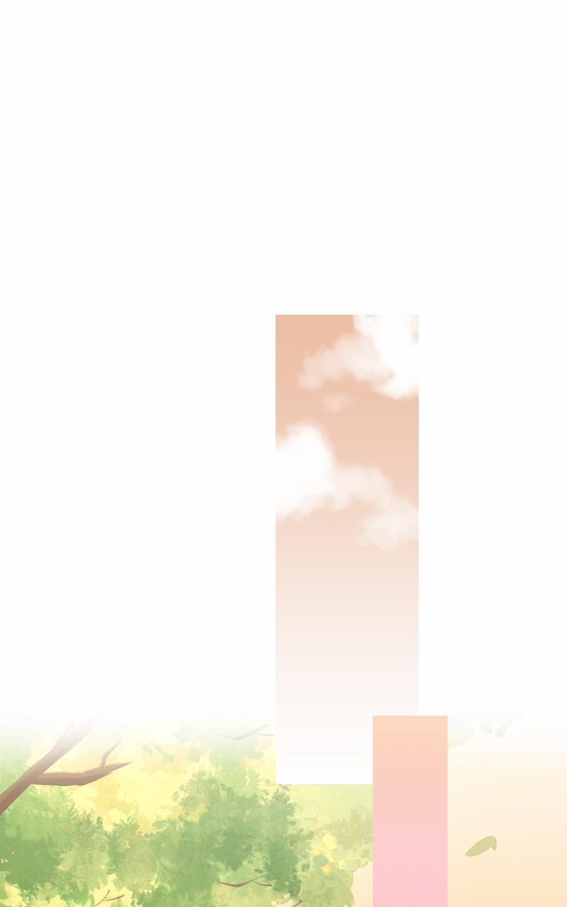 Chuộc Lại Lỗi Lầm 6 trang 35