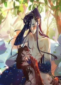 Đọc truyện tranh Chuộc Lại Lỗi Lầm