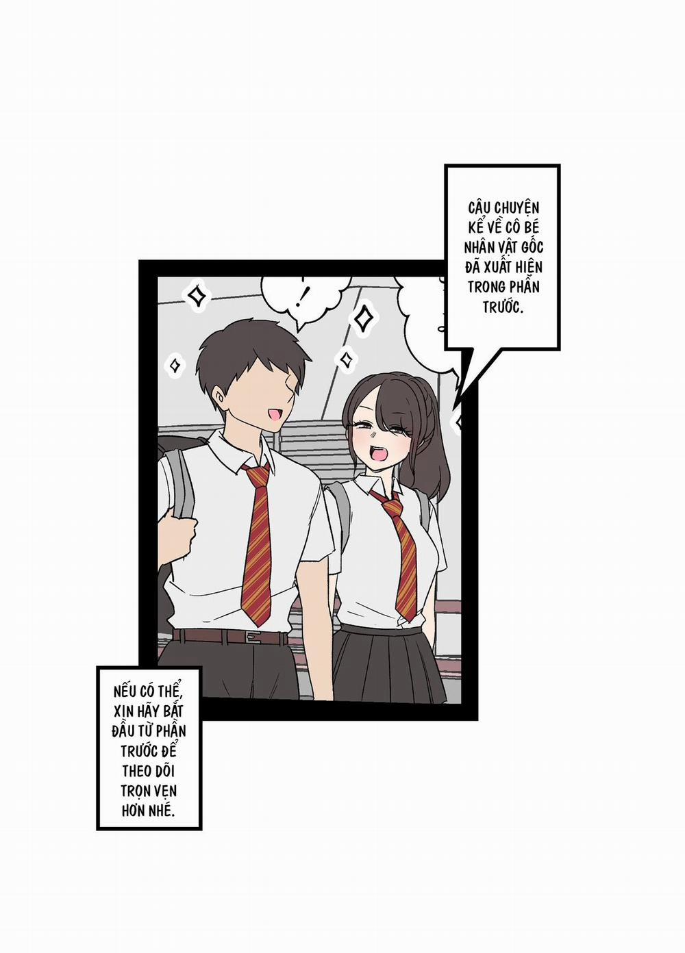 Chuốc say rồi hiếp em nữ sinh gần nhà 1 trang 1