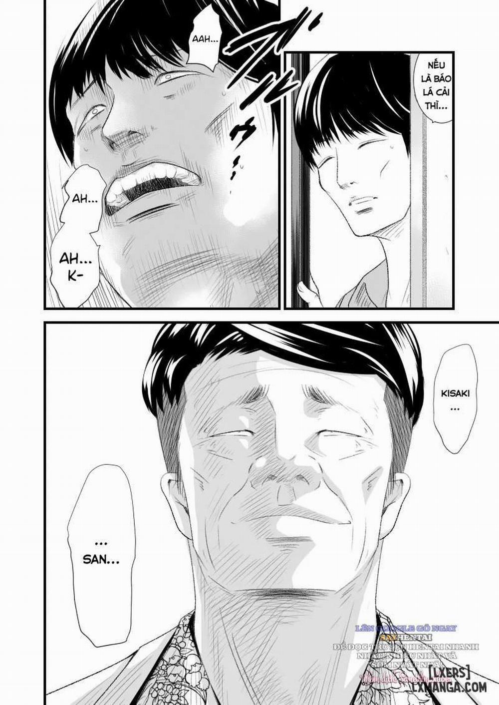 Chuộc Tội 6 trang 2