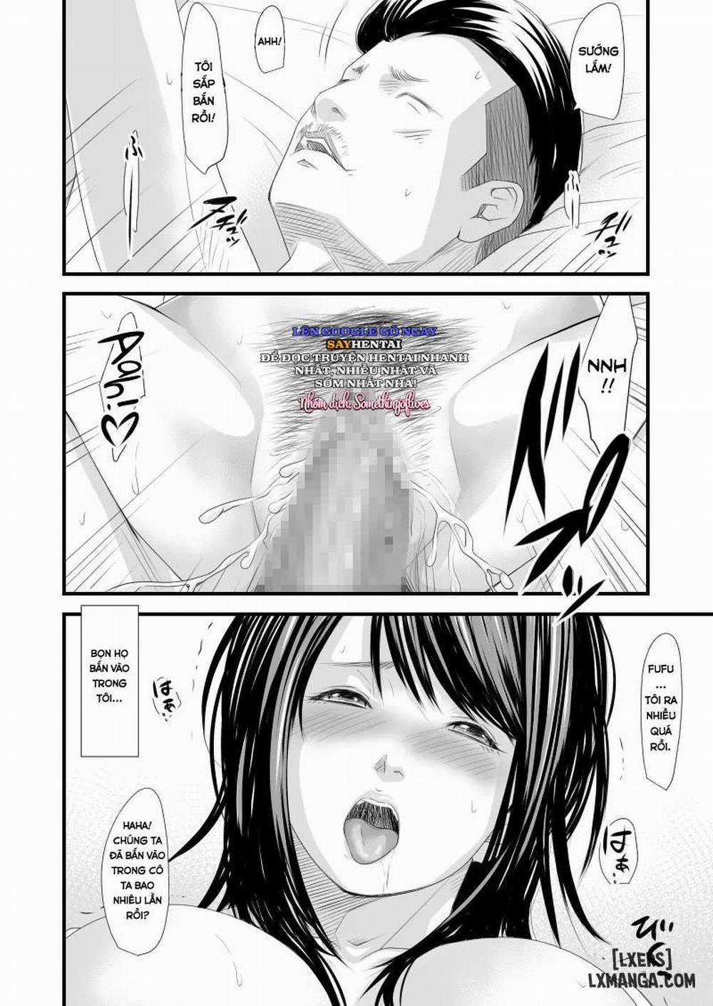 Chuộc Tội 7 trang 16