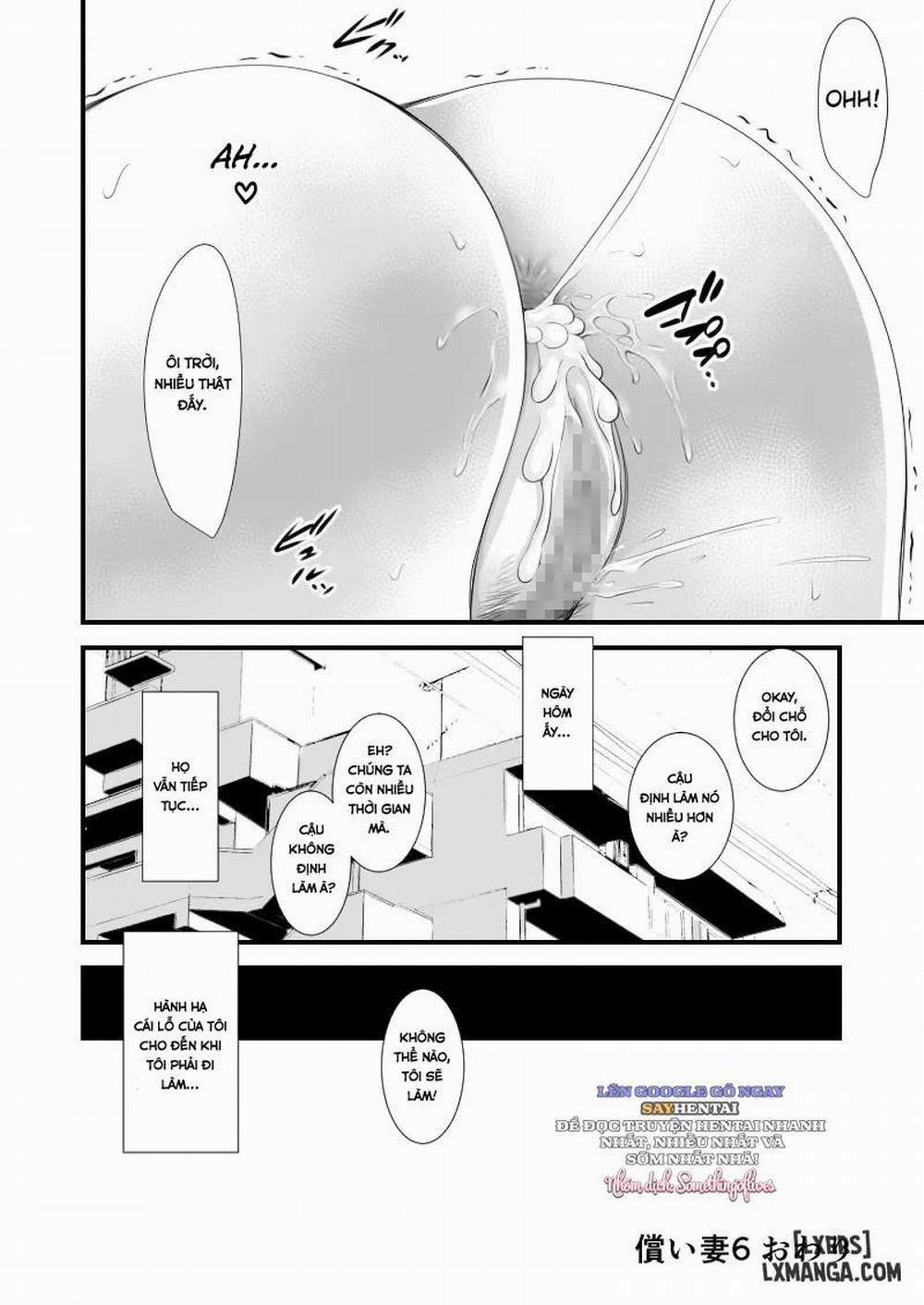 Chuộc Tội 7 trang 22