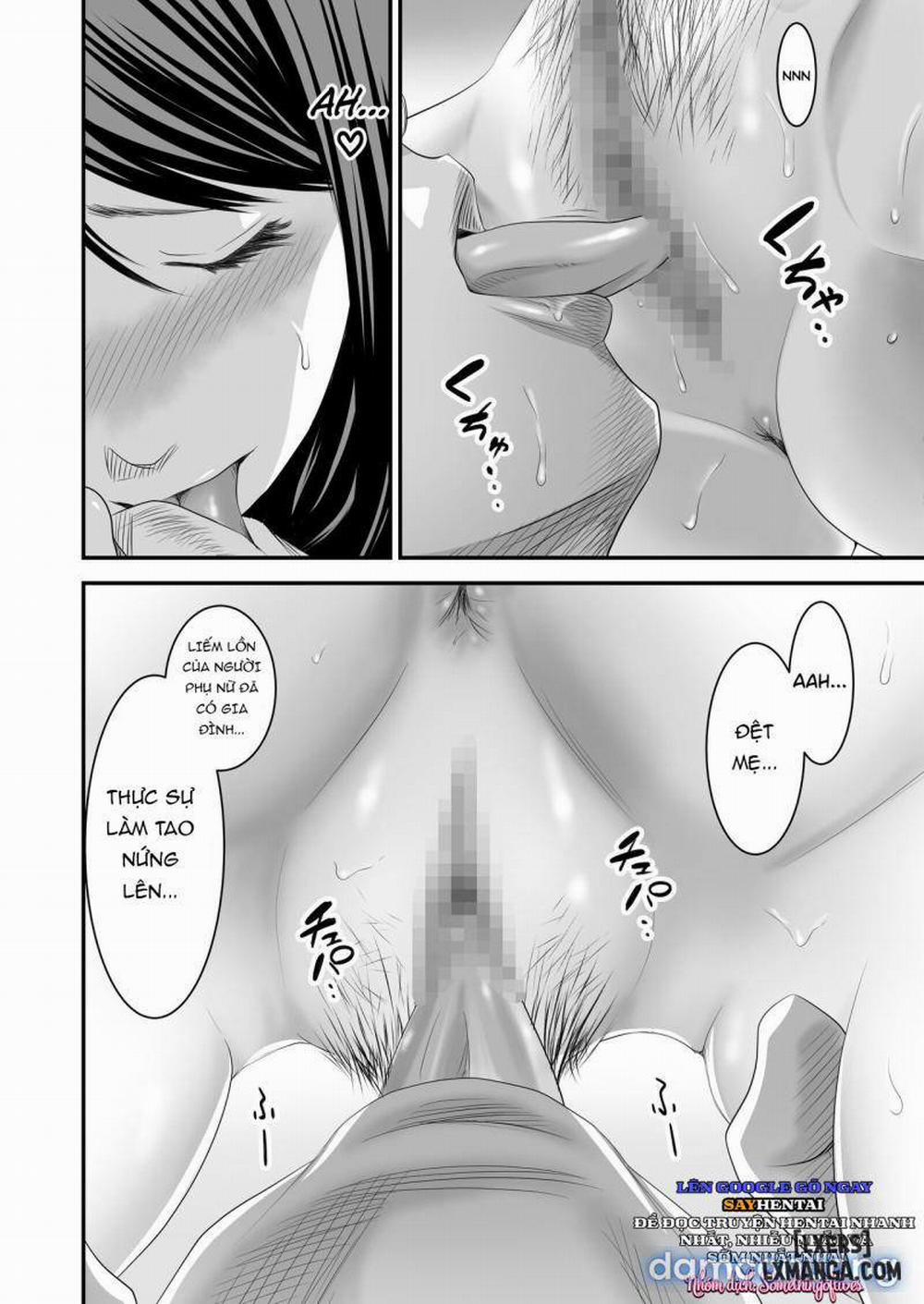 Chuộc Tội 8 trang 11