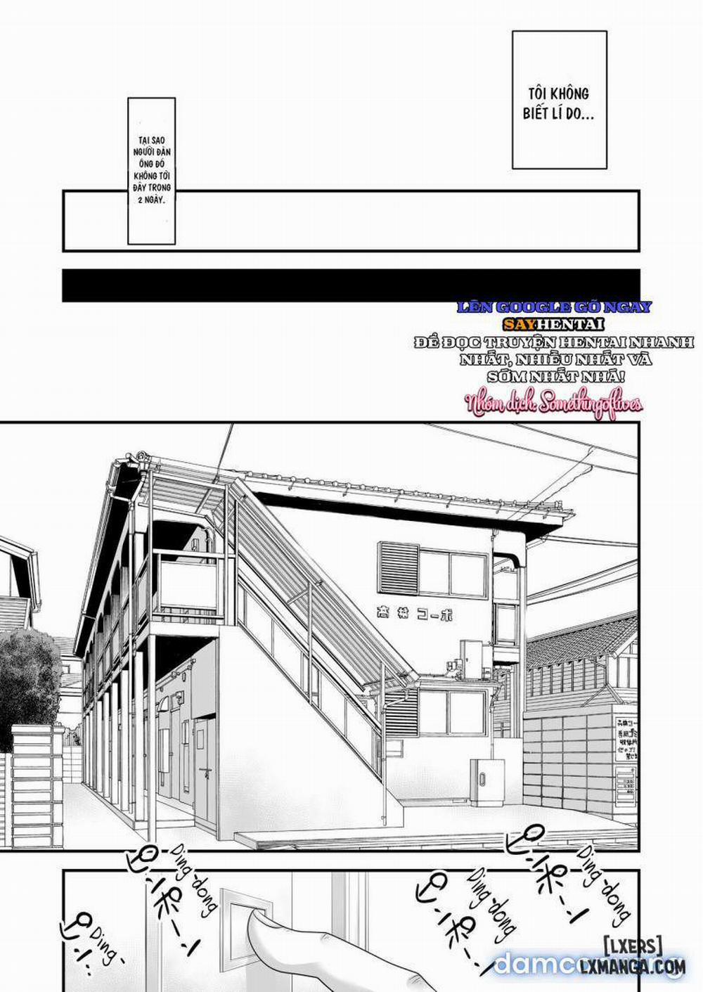 Chuộc Tội 8 trang 66