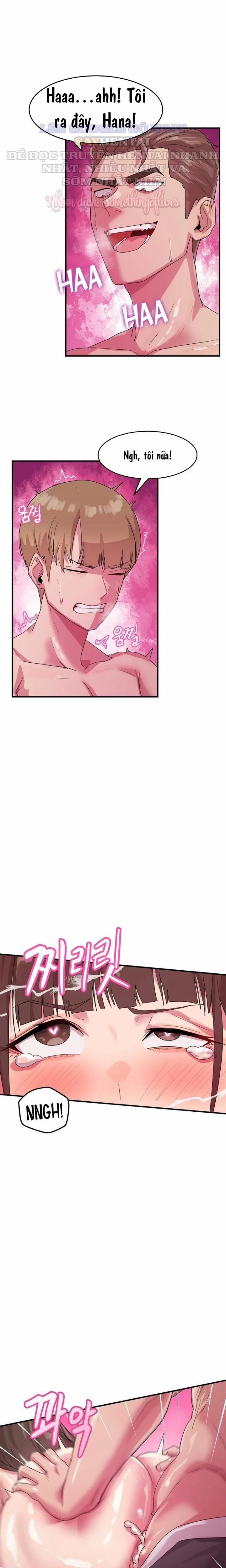 Chương Trình Tạp Kỉ Đêm Khuya 7 trang 4