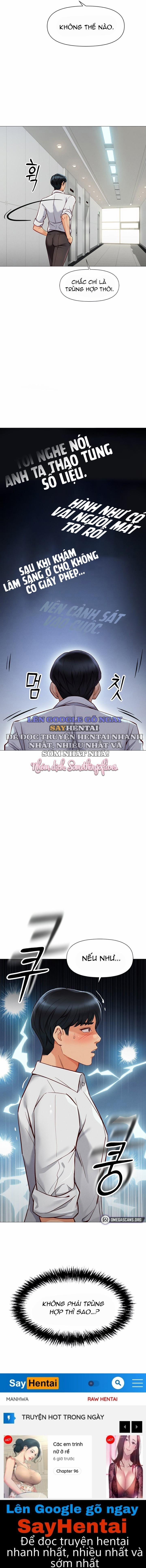 Chương Trình Thao Túng Nhận Thức 1 trang 11