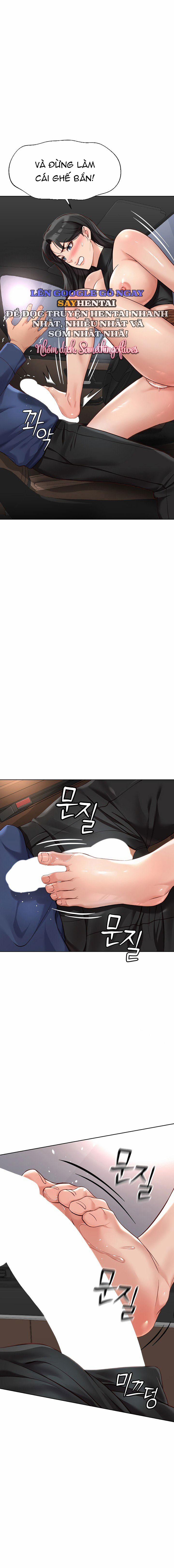 Chương Trình Thao Túng Nhận Thức 19 trang 9