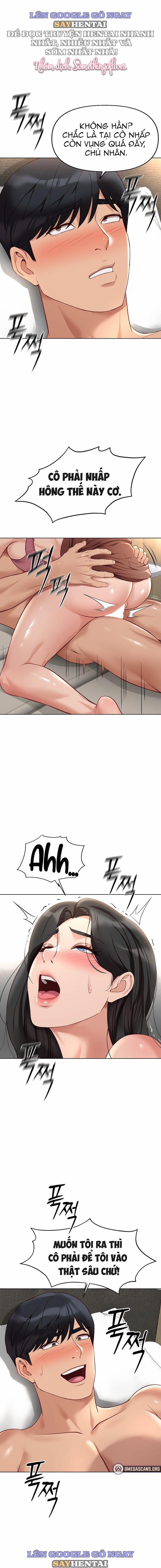 Chương Trình Thao Túng Nhận Thức 20 trang 12