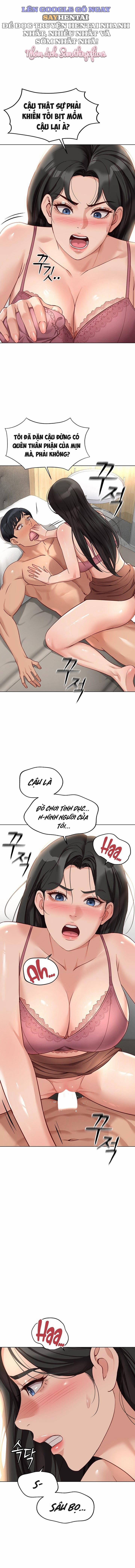 Chương Trình Thao Túng Nhận Thức 20 trang 14