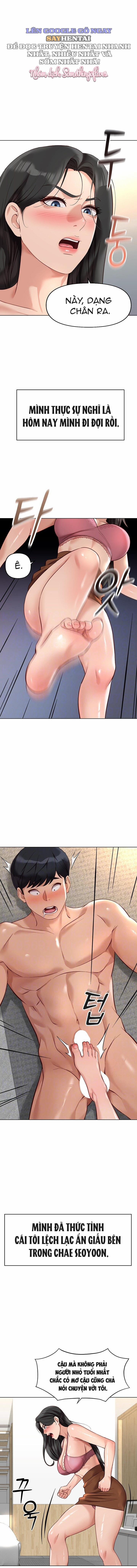 Chương Trình Thao Túng Nhận Thức 20 trang 2