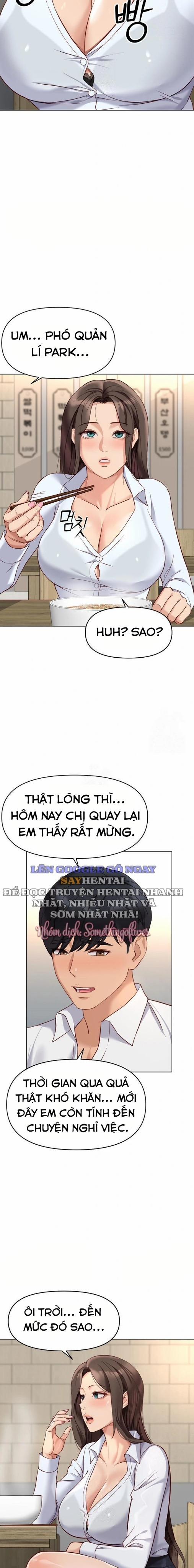 Chương Trình Thao Túng Nhận Thức 22 trang 12