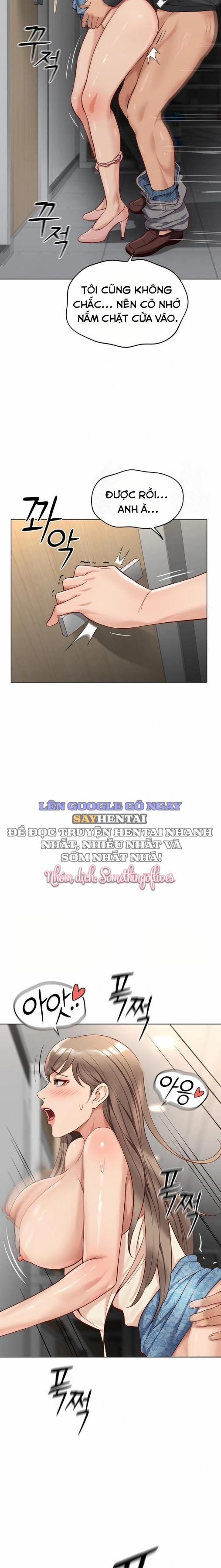 Chương Trình Thao Túng Nhận Thức 22 trang 18